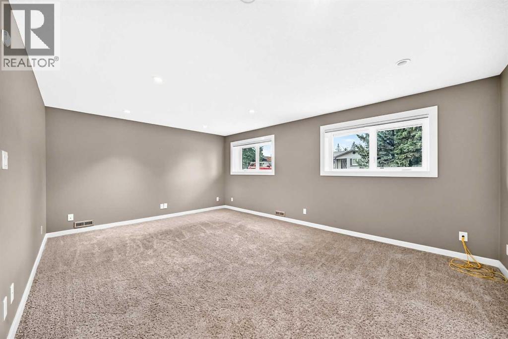 912 Lake Arrow Way Se Property Photo 28