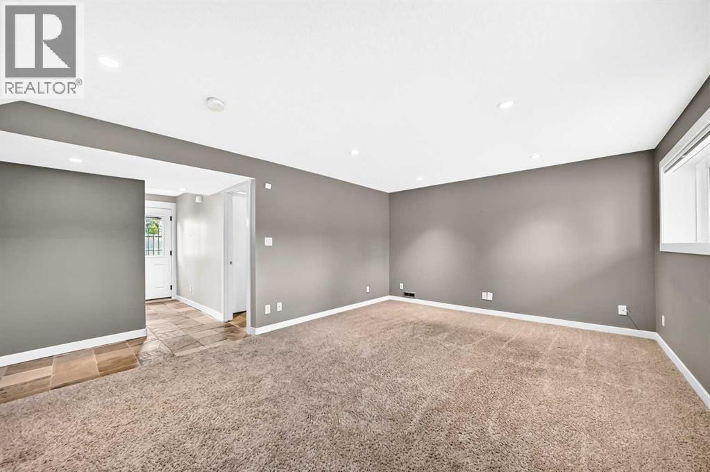 912 Lake Arrow Way Se Property Photo 29