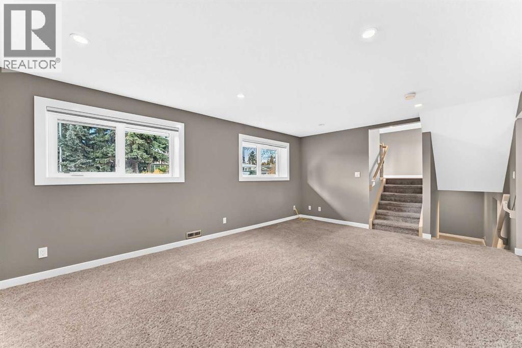 912 Lake Arrow Way Se Property Photo 30