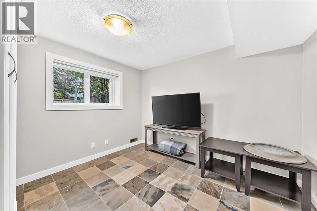 912 Lake Arrow Way Se Property Photo 31