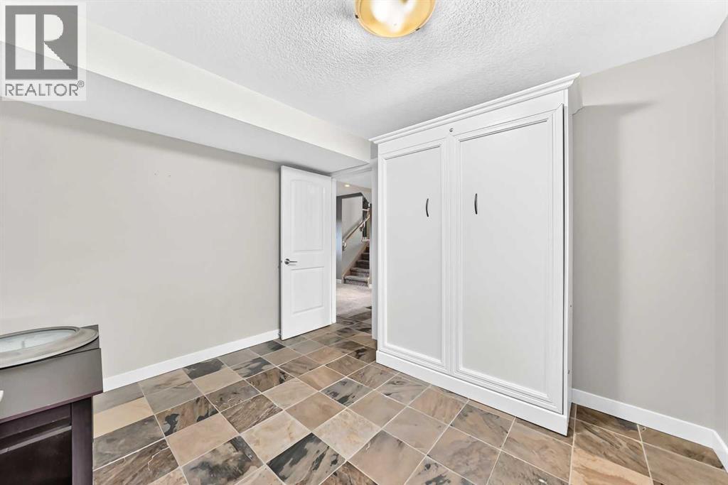 912 Lake Arrow Way Se Property Photo 32