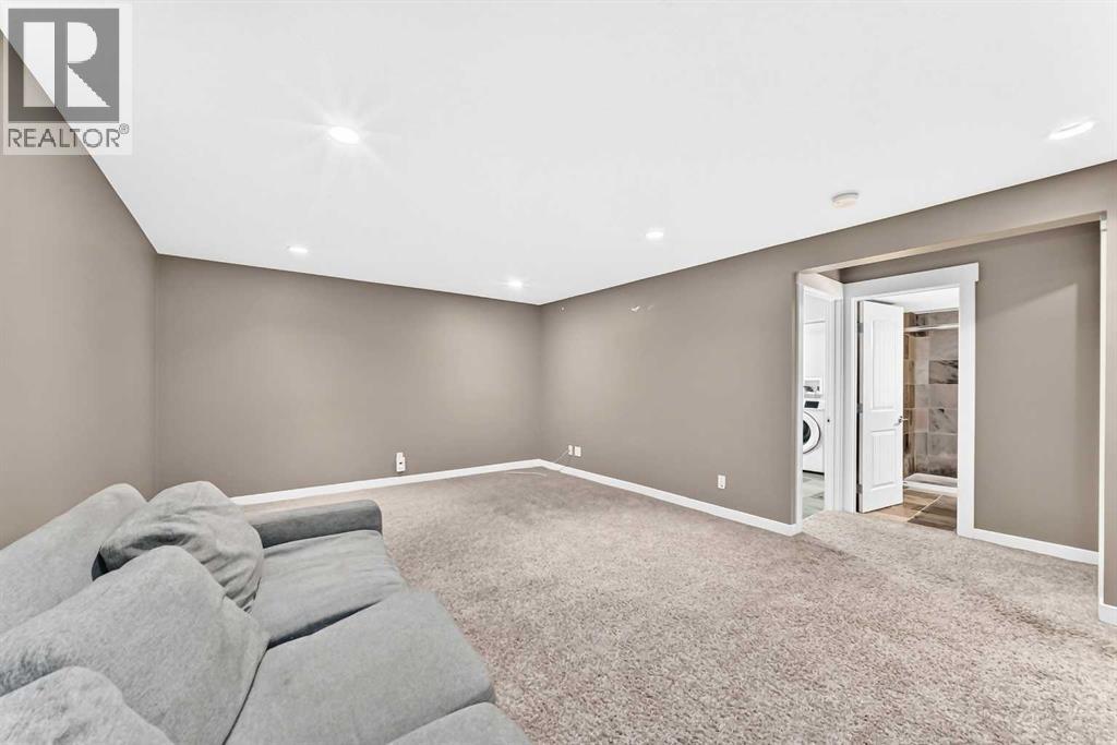 912 Lake Arrow Way Se Property Photo 34