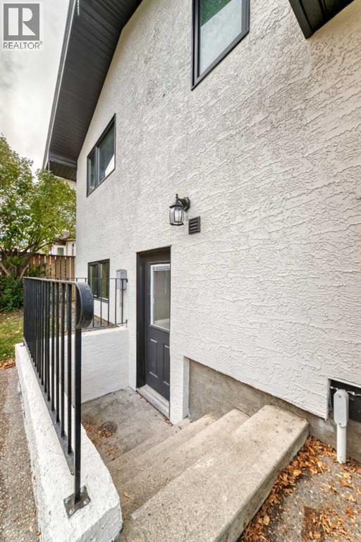 912 Lake Arrow Way Se Property Photo 40
