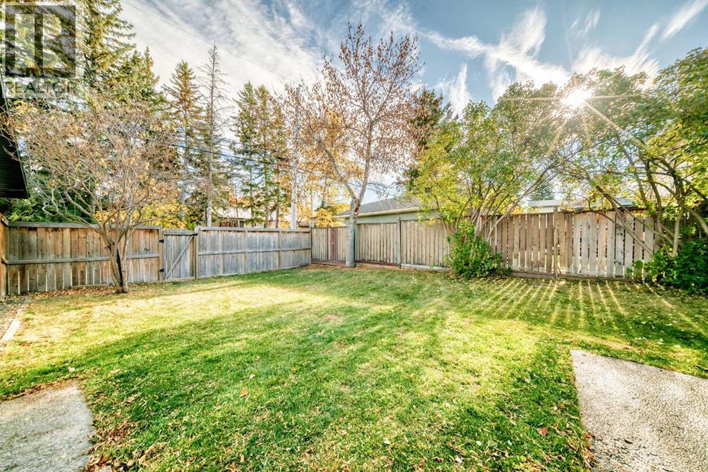 912 Lake Arrow Way Se Property Photo 44