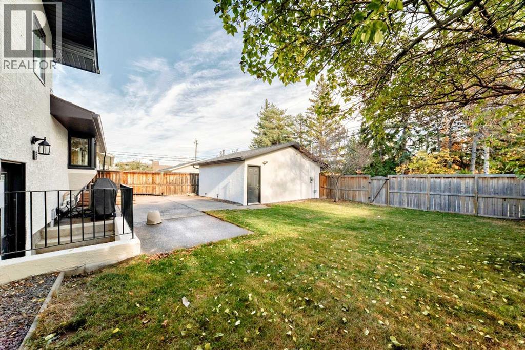 912 Lake Arrow Way Se Property Photo 45