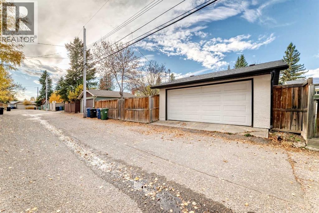 912 Lake Arrow Way Se Property Photo 46