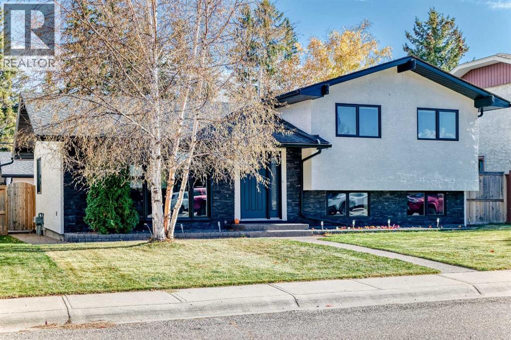 912 Lake Arrow Way Se Property Photo 47
