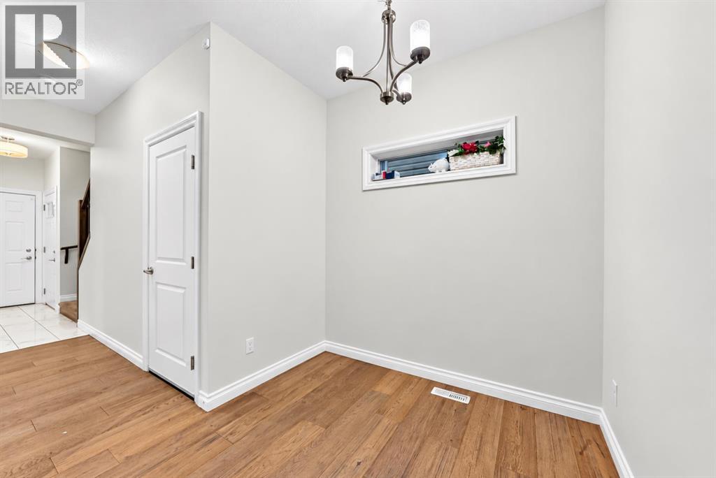 143 Saddlestone Park Ne Property Photo 10
