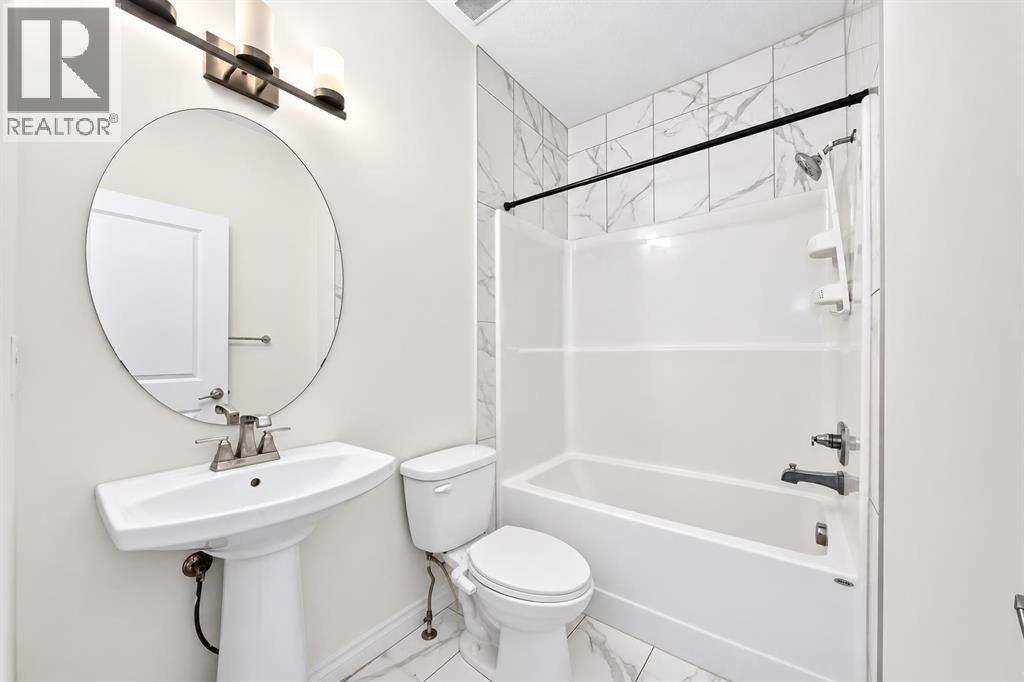 143 Saddlestone Park Ne Property Photo 12