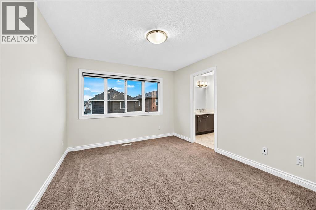 143 Saddlestone Park Ne Property Photo 13