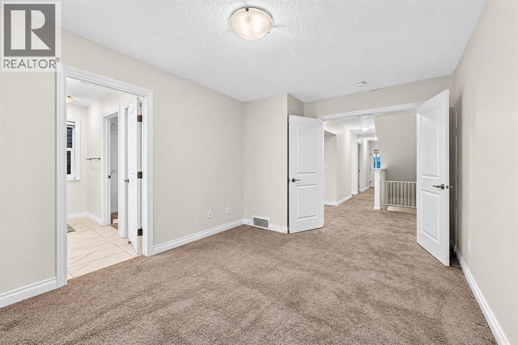143 Saddlestone Park Ne Property Photo 14