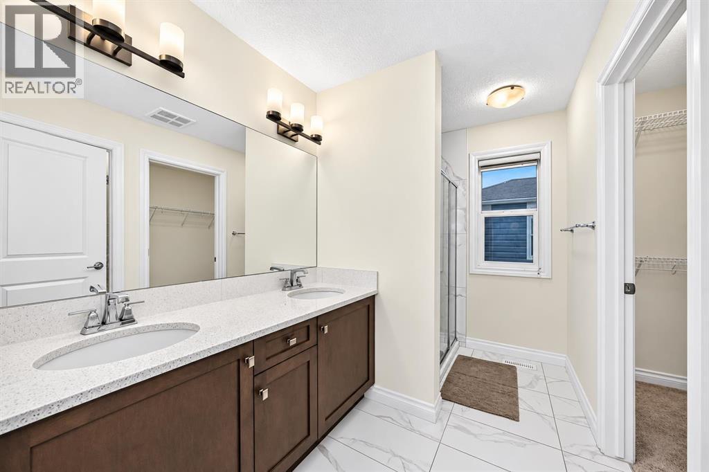 143 Saddlestone Park Ne Property Photo 15