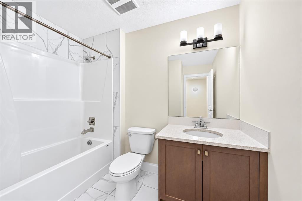 143 Saddlestone Park Ne Property Photo 17