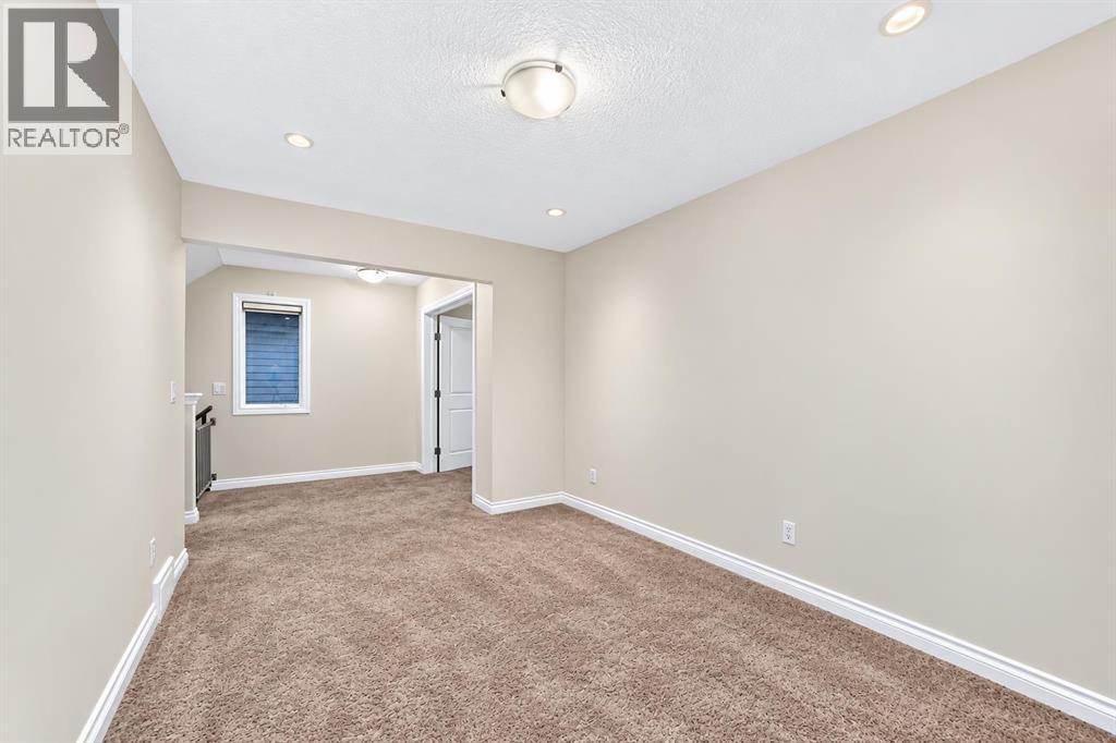 143 Saddlestone Park Ne Property Photo 18