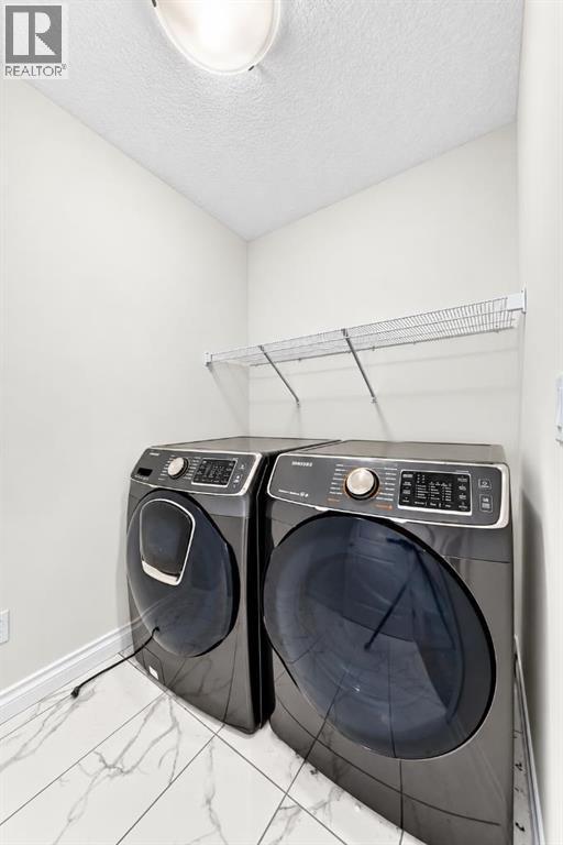 143 Saddlestone Park Ne Property Photo 19