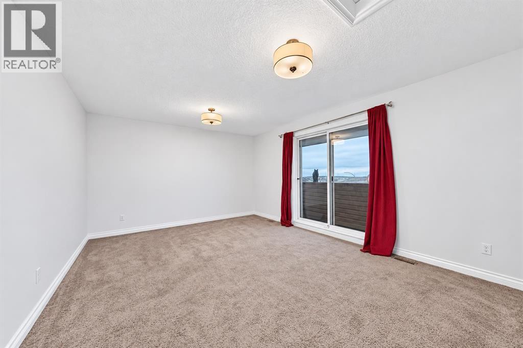 143 Saddlestone Park Ne Property Photo 20
