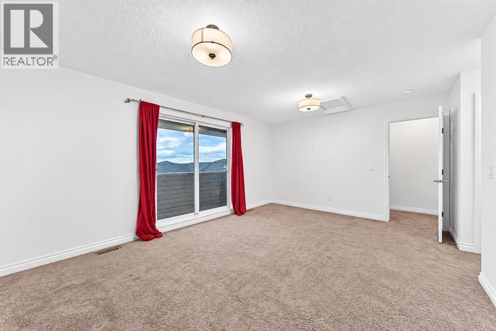 143 Saddlestone Park Ne Property Photo 21