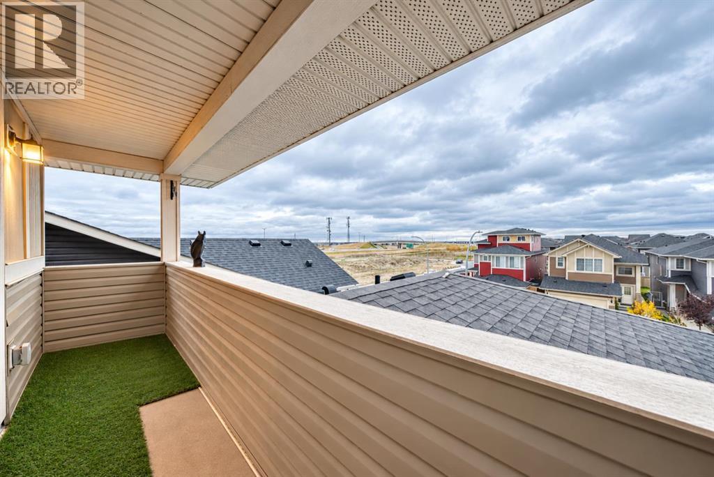 143 Saddlestone Park Ne Property Photo 22