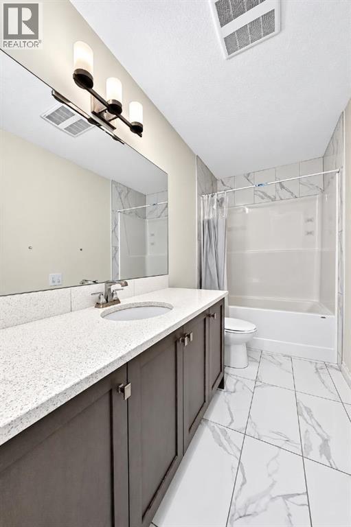 143 Saddlestone Park Ne Property Photo 24