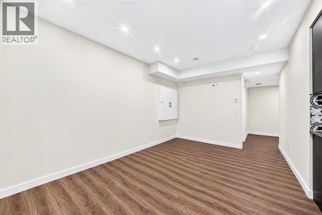 143 Saddlestone Park Ne Property Photo 27