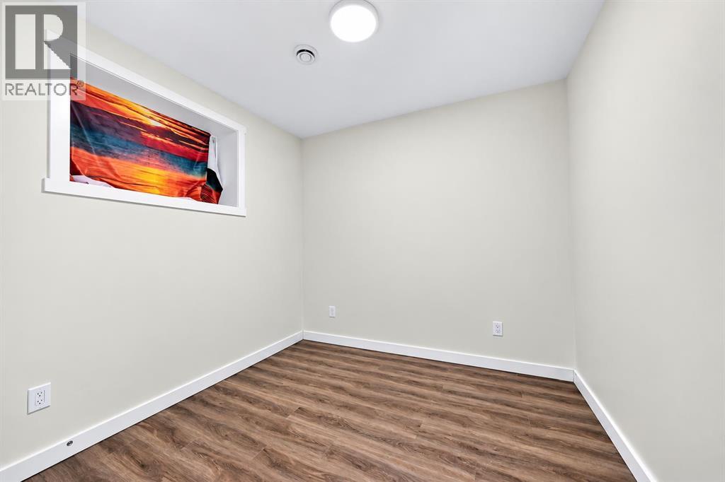 143 Saddlestone Park Ne Property Photo 28