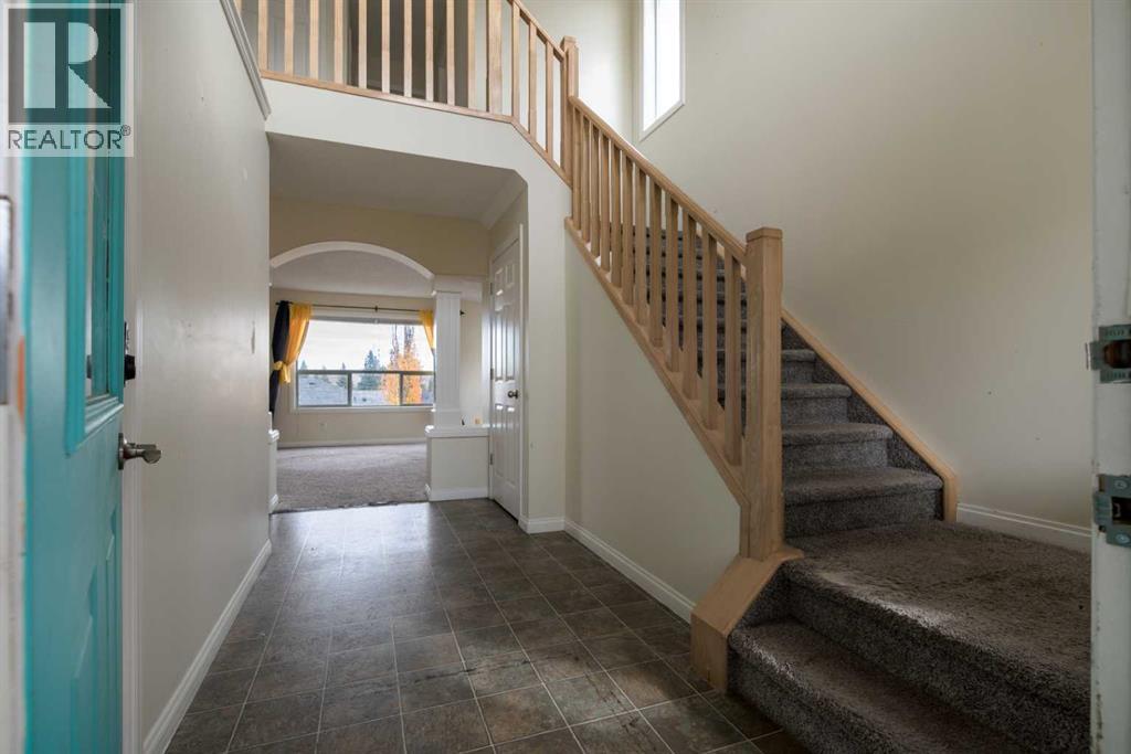 151 Bow Ridge Crescent Property Photo 4