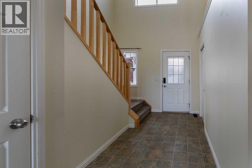 151 Bow Ridge Crescent Property Photo 5