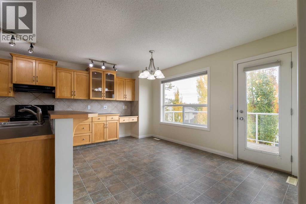 151 Bow Ridge Crescent Property Photo 7