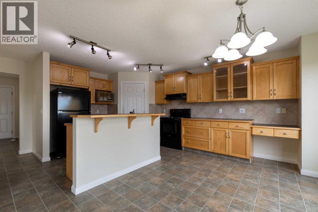 151 Bow Ridge Crescent Property Photo 8