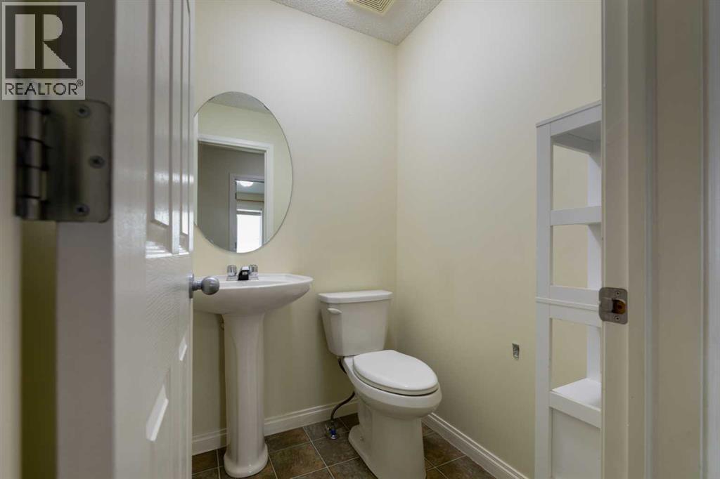 151 Bow Ridge Crescent Property Photo 12