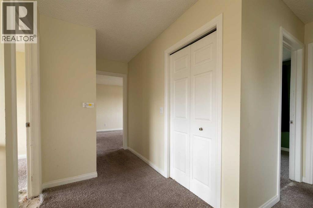151 Bow Ridge Crescent Property Photo 14