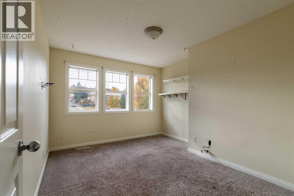 151 Bow Ridge Crescent Property Photo 15