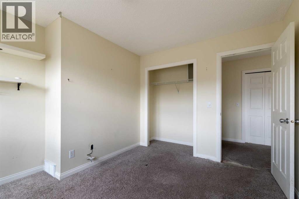 151 Bow Ridge Crescent Property Photo 16