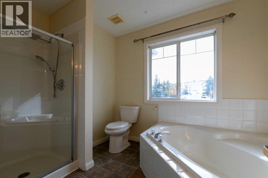 151 Bow Ridge Crescent Property Photo 19
