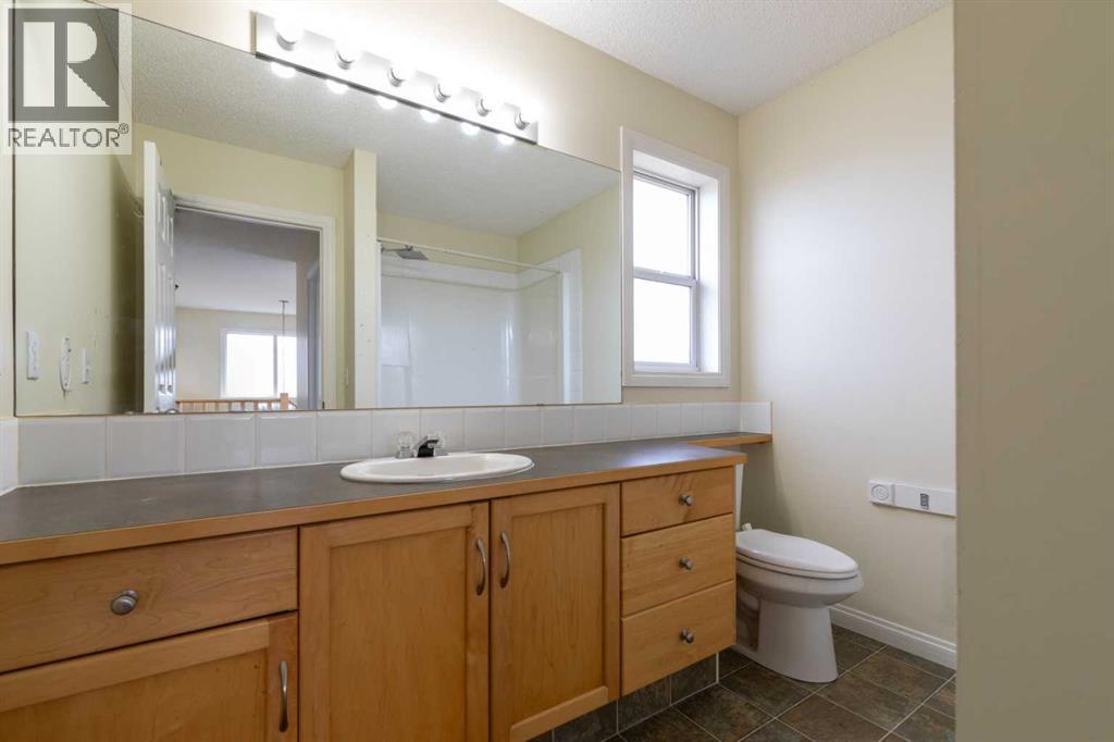 151 Bow Ridge Crescent Property Photo 23