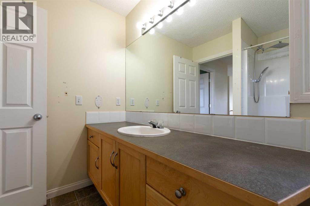 151 Bow Ridge Crescent Property Photo 25