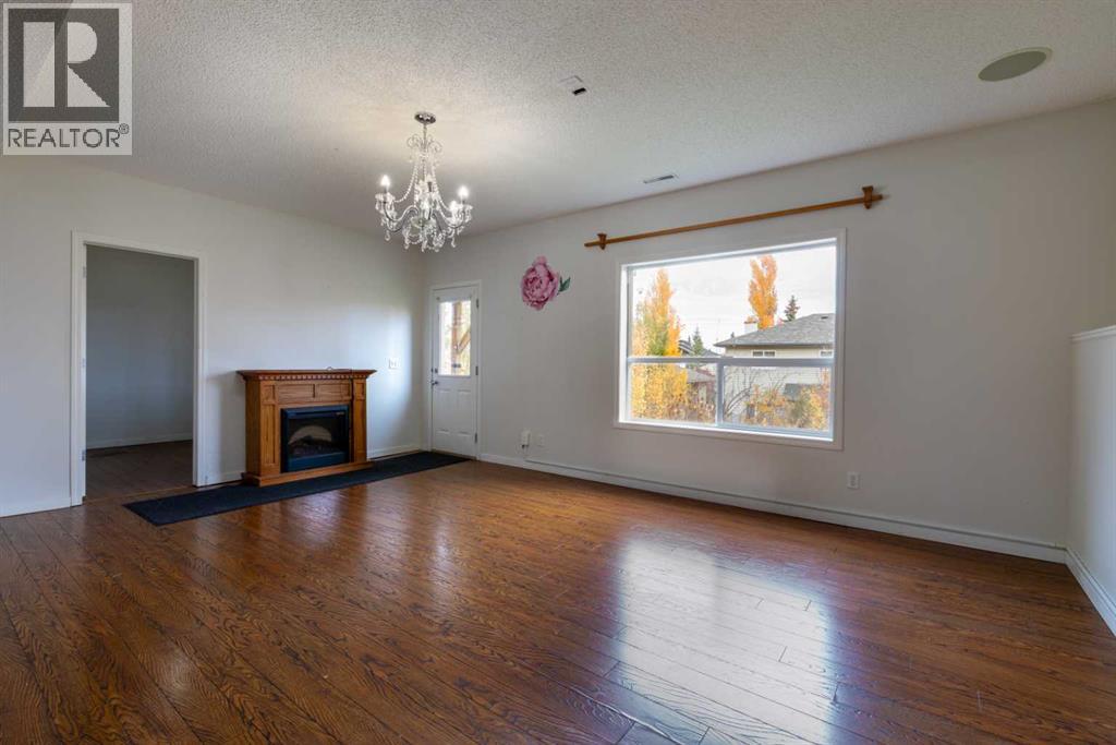 151 Bow Ridge Crescent Property Photo 27