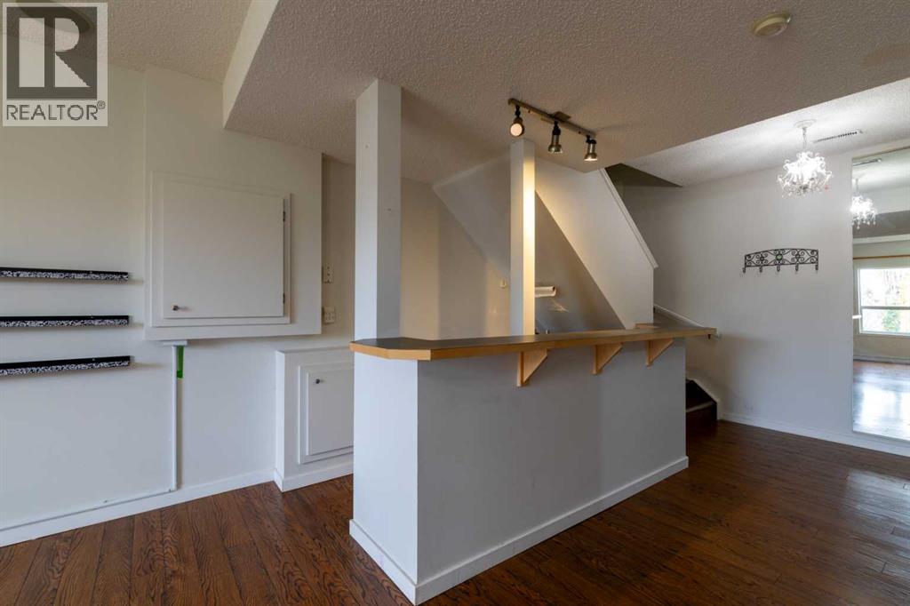 151 Bow Ridge Crescent Property Photo 28