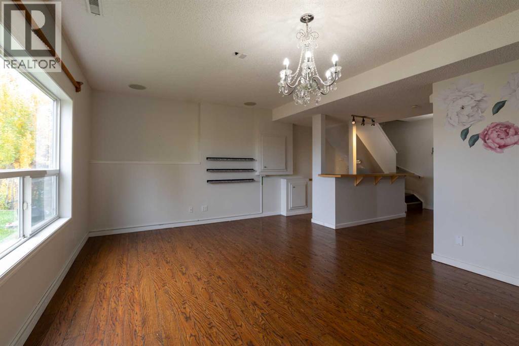 151 Bow Ridge Crescent Property Photo 30