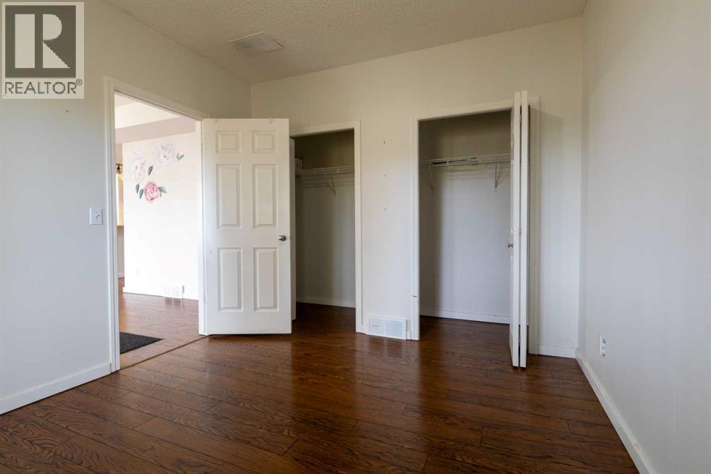 151 Bow Ridge Crescent Property Photo 32