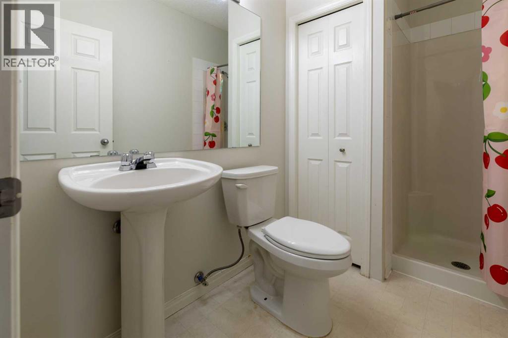 151 Bow Ridge Crescent Property Photo 33
