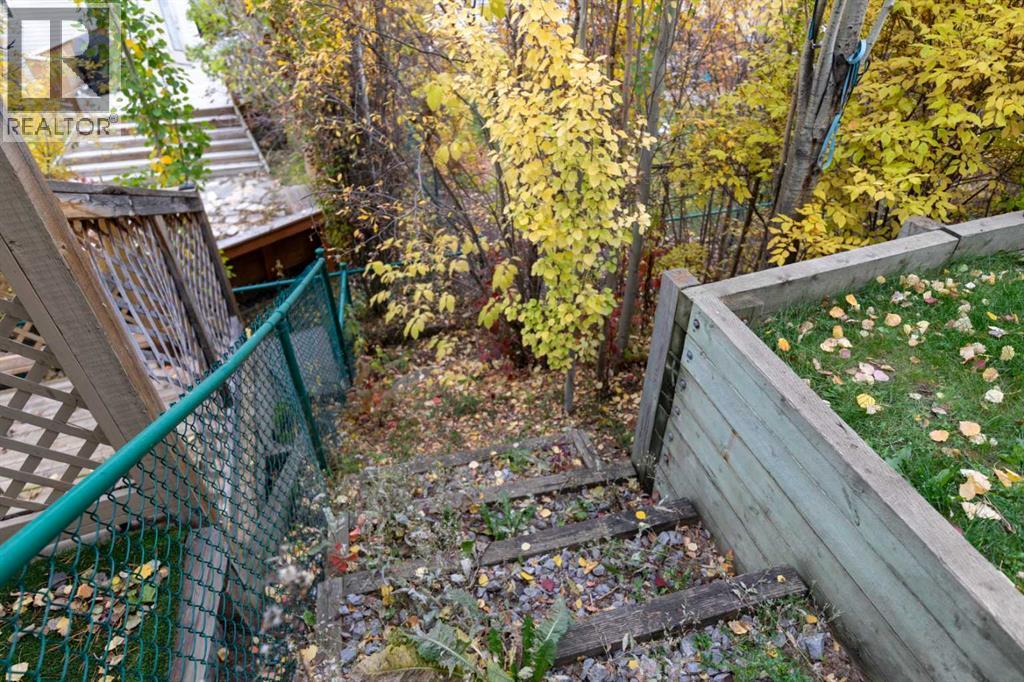 151 Bow Ridge Crescent Property Photo 36