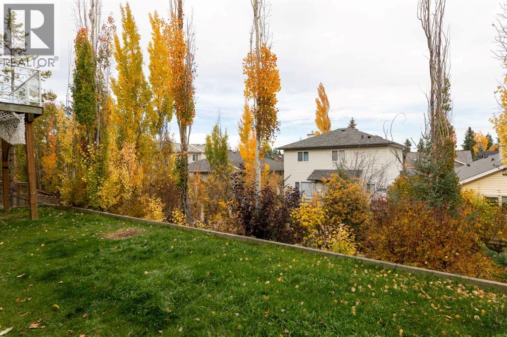 151 Bow Ridge Crescent Property Photo 40