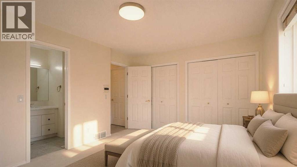 119 Hawkmount Close Nw Property Photo 5
