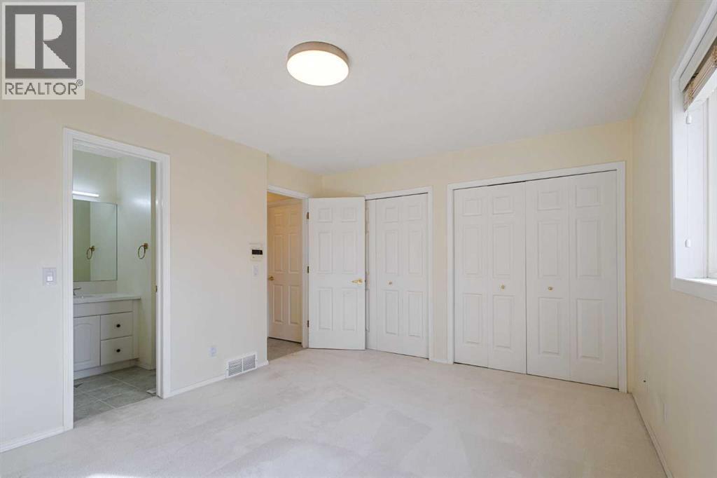 119 Hawkmount Close Nw Property Photo 25