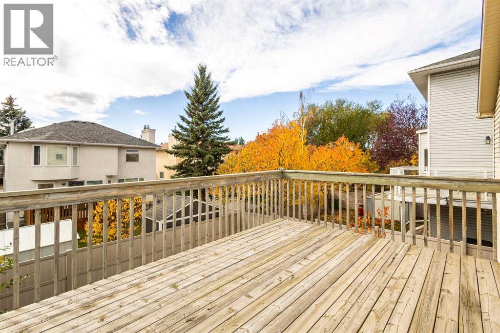 119 Hawkmount Close Nw Property Photo 37