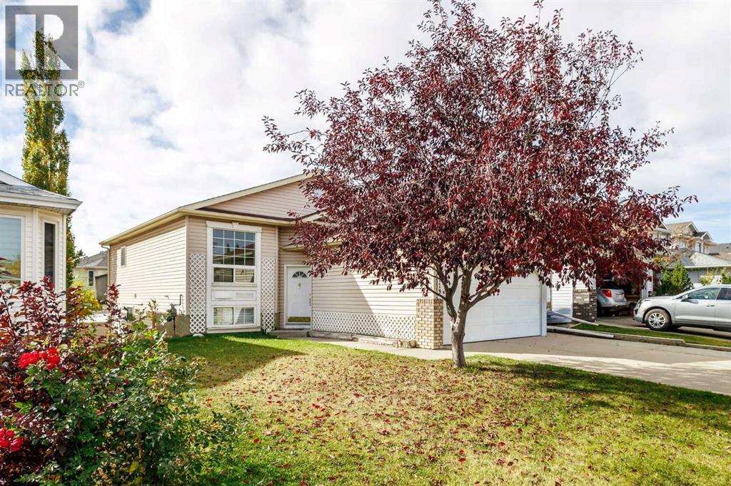 119 Hawkmount Close Nw Property Photo 38