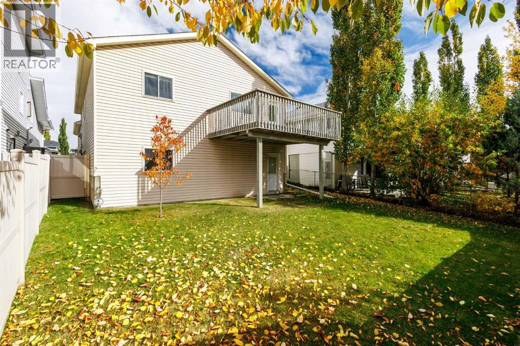 119 Hawkmount Close Nw Property Photo 41