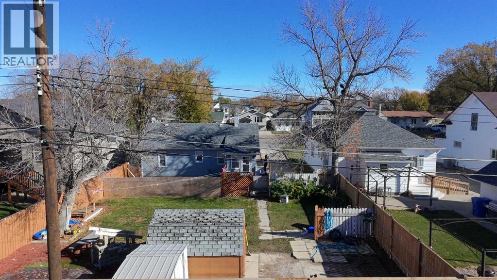 5114 52 Street Property Photo 3