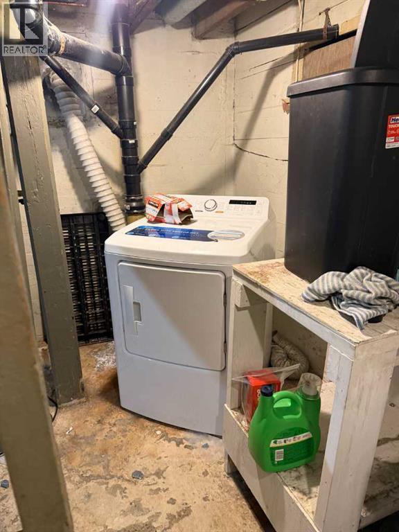 5114 52 Street Property Photo 24